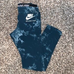 Nike Leggings